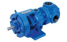 Gear Pump supplier, wholesale In Nagpur, Maharashtra, India